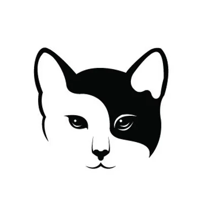 Cats Worldwide profile