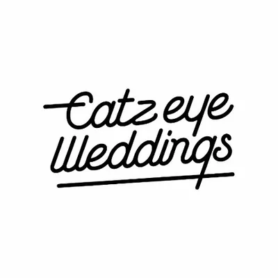 Catz Eye Weddings profile