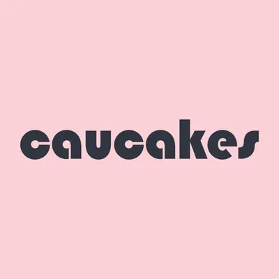 CauCakes® profile