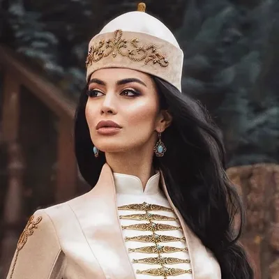 Кавказ #1 | 𝒞𝒶𝓊𝒸𝒶𝓈𝒾𝒶𝓃 𝒮𝑜𝓊𝓁 profile