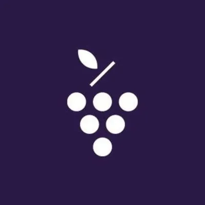 Caudalie Russia profile