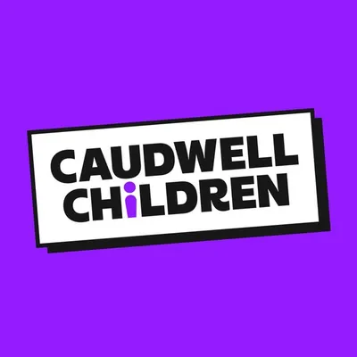Caudwell Children profile