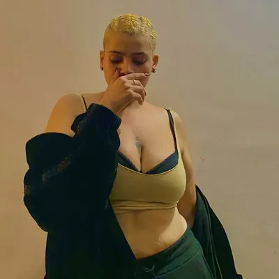 Garima ✨