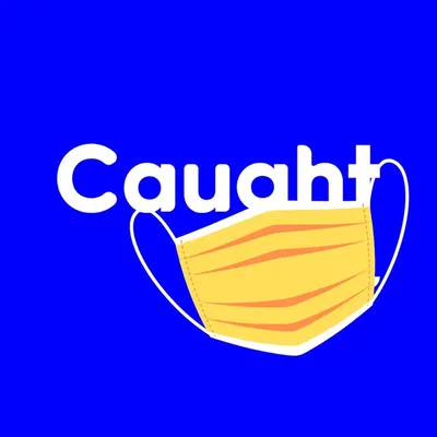 Caught Out profile