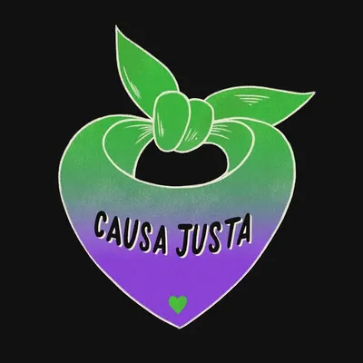 Causa Justa por el aborto profile