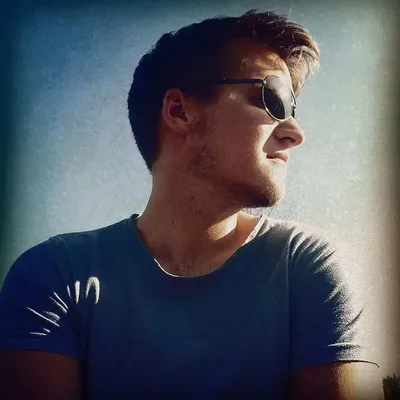 Kuba Kozłowski profile