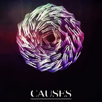 CAUSES profile
