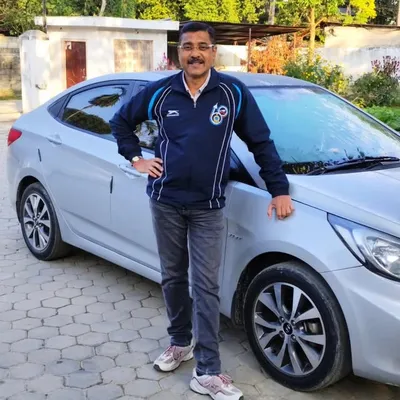 кᾰṳㄅтṳ♭ℏ ωᾰ∂🇮🇳 profile