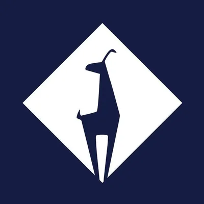 Cauterets profile
