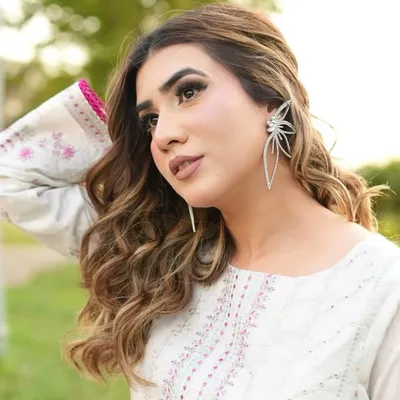 Sabby Azyeem ๐ง profile