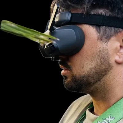 Fabio Cavaleira profile