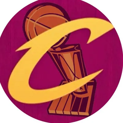 CLEVELAND CAVALIERS profile