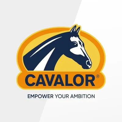Cavalor profile