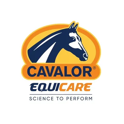 Cavalor Equicare profile