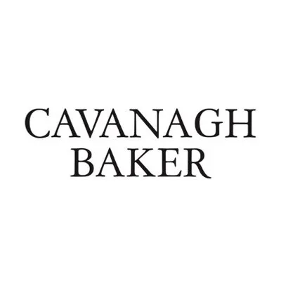 Cavanagh Baker profile