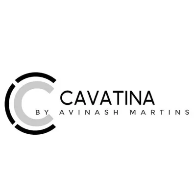 Cavatina by Avinash Martins profile