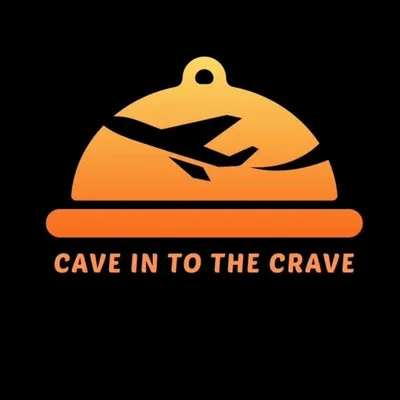 Asha & Jey I Cave In To the Crave ๐จ๐ฆ profile