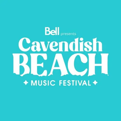 Cavendish Beach Music Festival profile