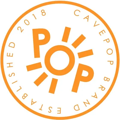 Cavepop profile