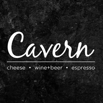 Cavern profile