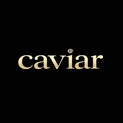 Caviar profile