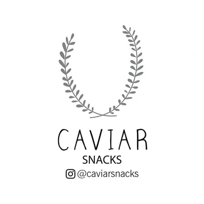 Caviar Snacks profile
