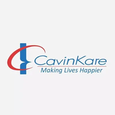 CavinKare India profile