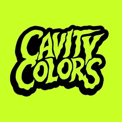 CavityColors Horror Shirts profile