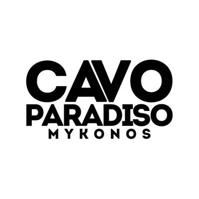 Cavo Paradiso Club Mykonos profile
