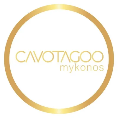 Cavo Tagoo Mykonos Hotel profile