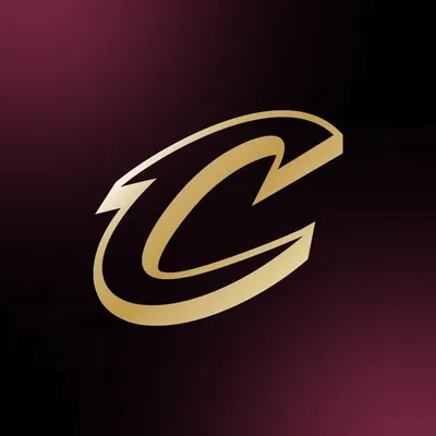 Cleveland Cavaliers profile