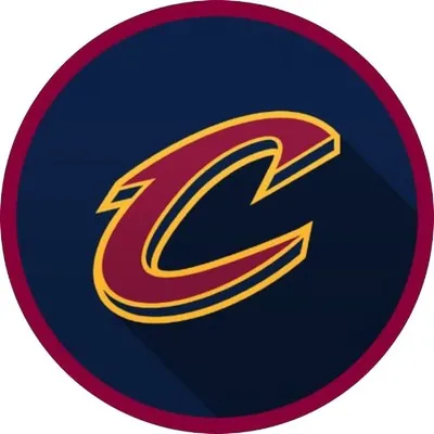 CavsPL profile
