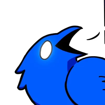 CAW4COMICS profile