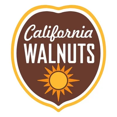 California Walnuts profile