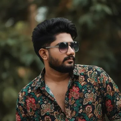 سَلْمان كالياراكاث 👑 profile