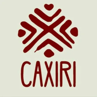 Caxiri profile
