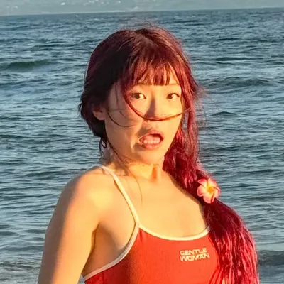 🐟炸鱼Cayee loh 🐟 profile