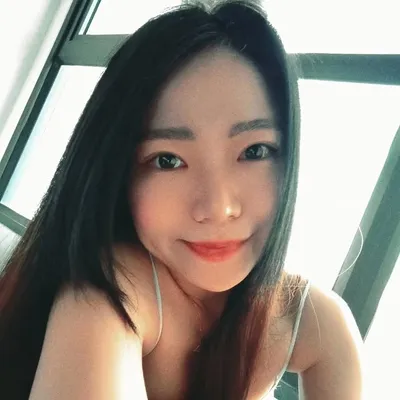 โ๐๐ช๐๐๐๐ๅฏ่่ฏ ๐ธ profile
