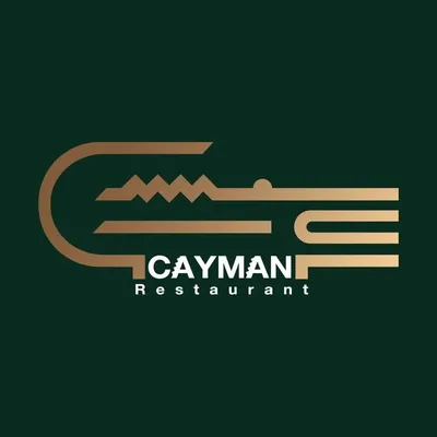 كافه رستوران كی من profile