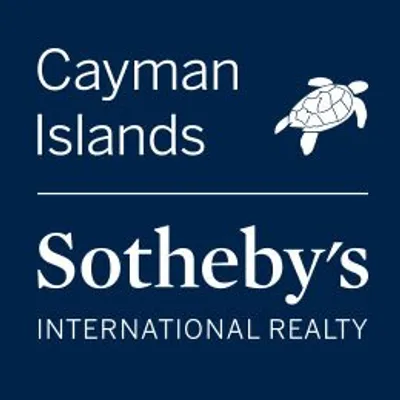Cayman Islands Sothebys Realty profile