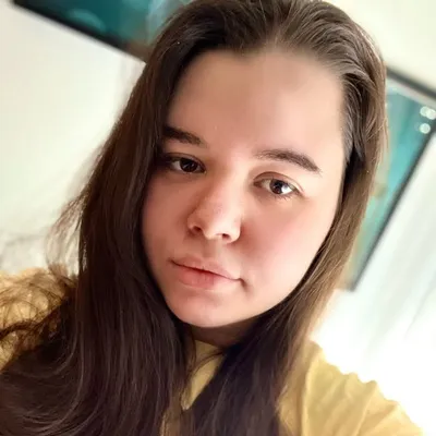 ๐ Denise - Artist, streamer and gamer profile