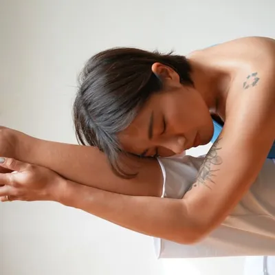 Cara Yoga & Life profile