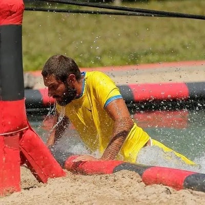 Catalin Cazacu profile