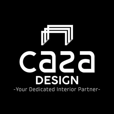 Caza Design profile