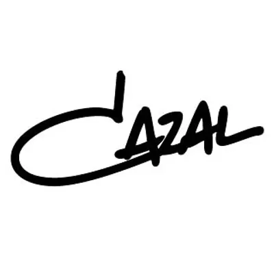 CAZAL Eyewear profile