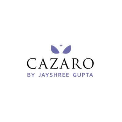 Lingerie / Bra Fitting Expert - Jayshree Gupta profile