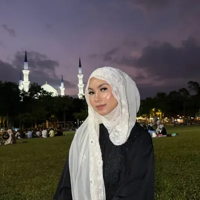 Q profile