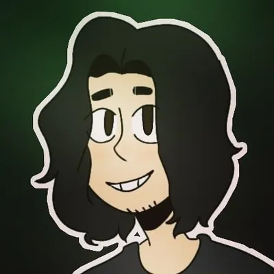 André profile