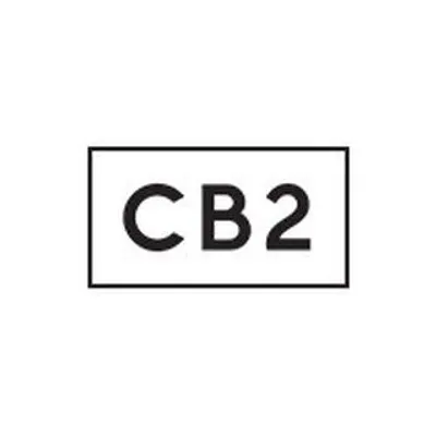CB2 profile