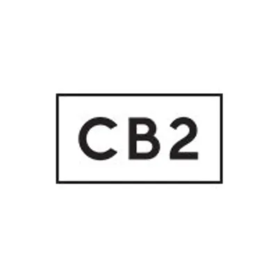 cb2canada profile